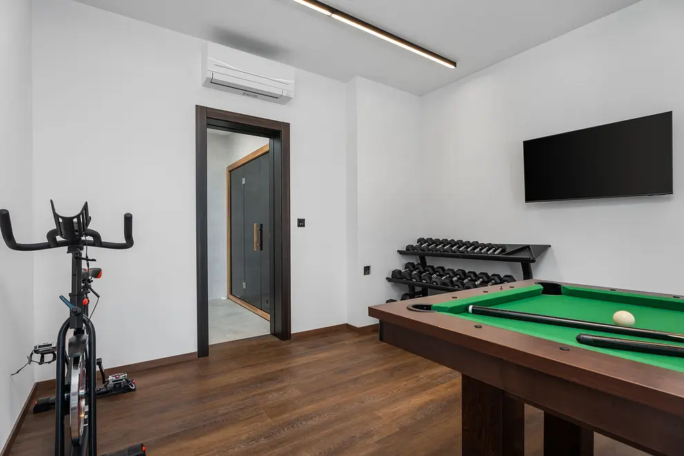 Ferienhaus in Omis mit Pool 999198979 30572 – Foto 72