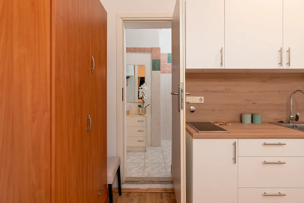 Ferienwohnung in Nin haustiergeeignet 999202628 30904 – Foto 9