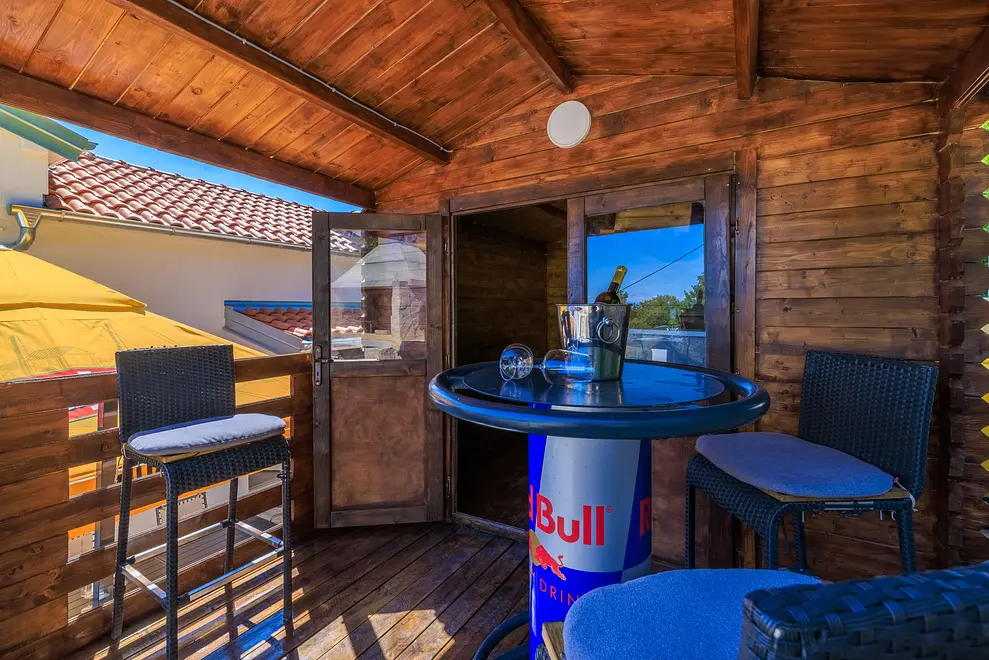 Ferienwohnung in Crikvenica mit Pool 999207899 35900 – Foto 36