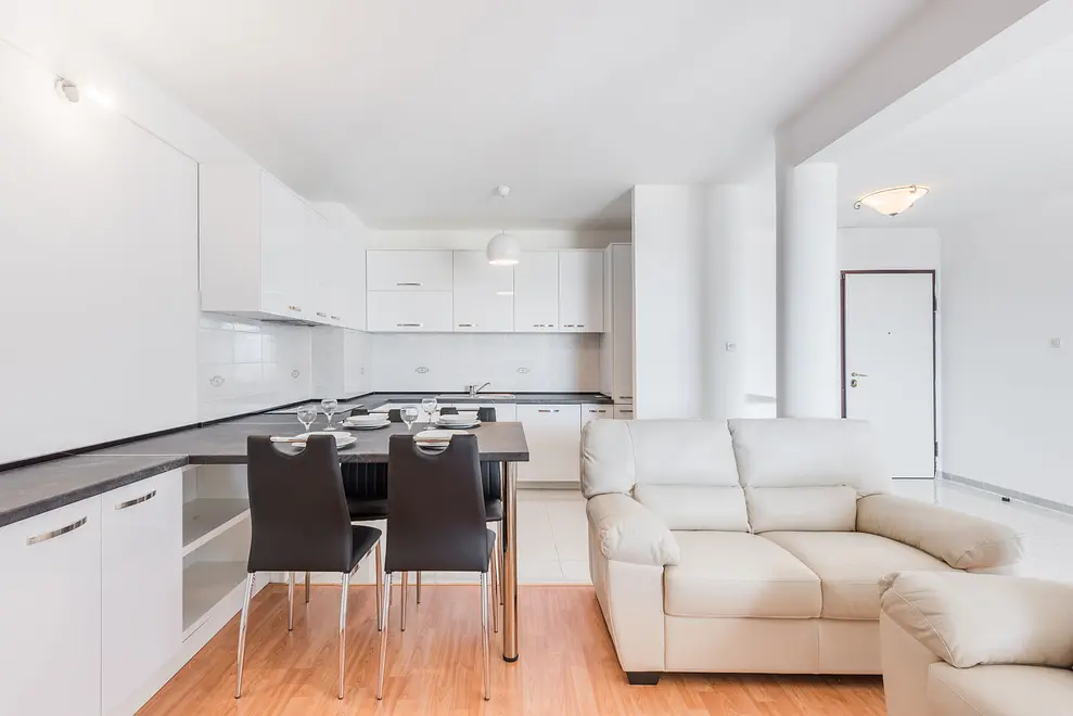 Ferienwohnung in Split  999209454 37377 – Foto 28