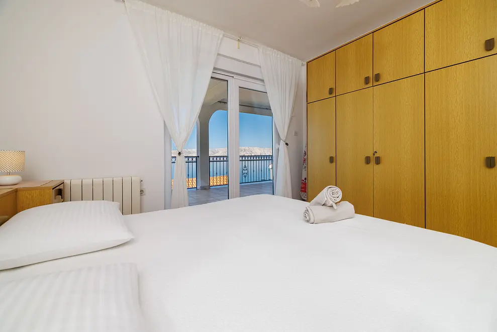 Ferienwohnung in Senj  999204641 32832 – Foto 31