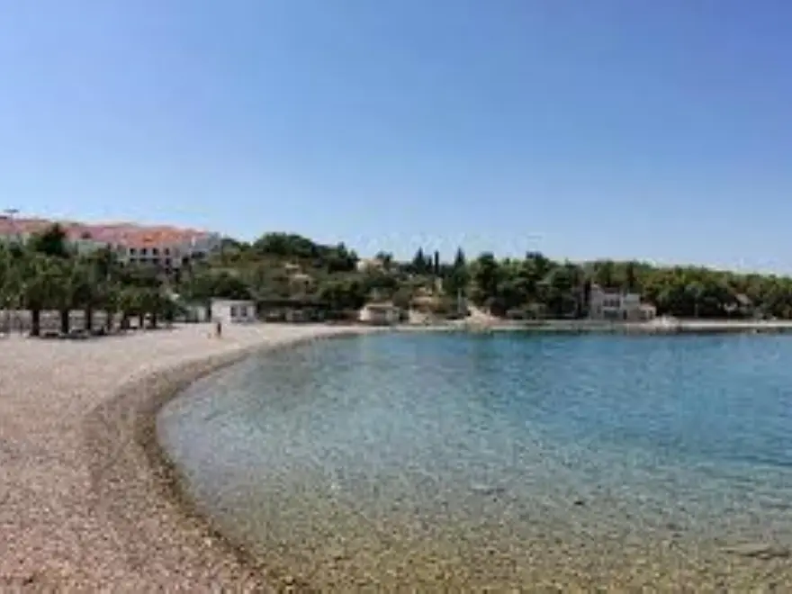 Ferienwohnung in Solta  66153416 27087