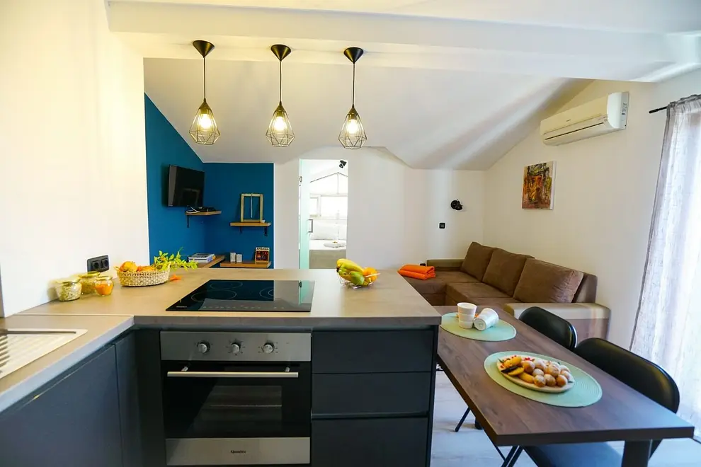Ferienwohnung in Nin  999211917 39633 – Foto 3