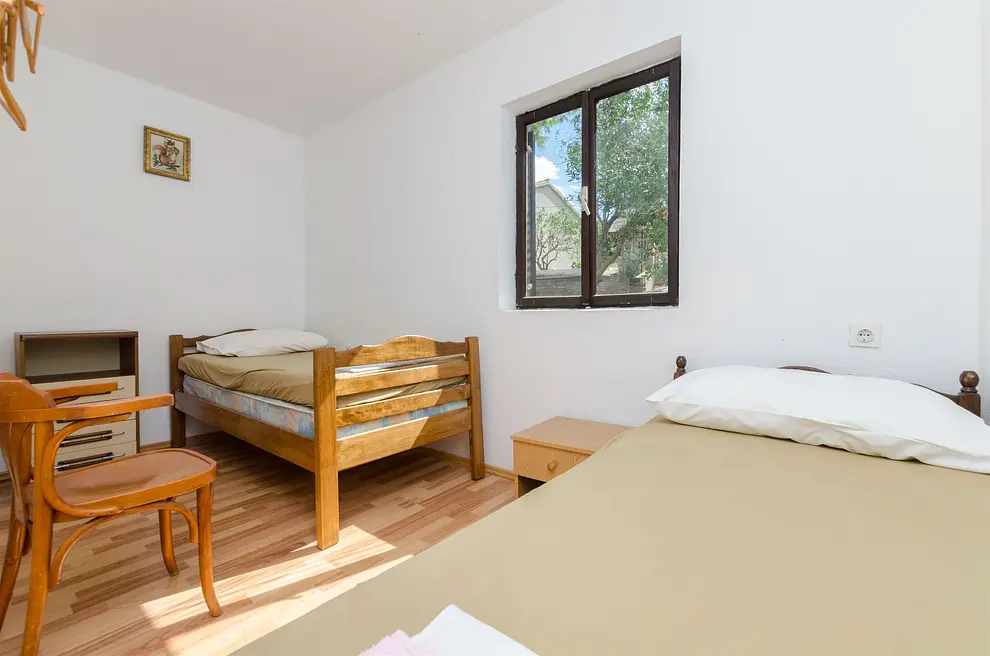 Ferienwohnung in Solta  999203349 31604 – Foto 7