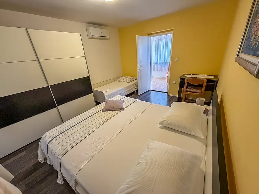 Ferienwohnung in Hvar  999198080 30569 – Foto 34
