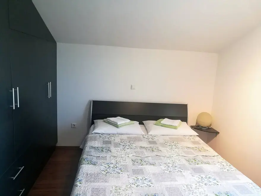 Ferienwohnung in Krnica  999211856 39586 – Foto 8