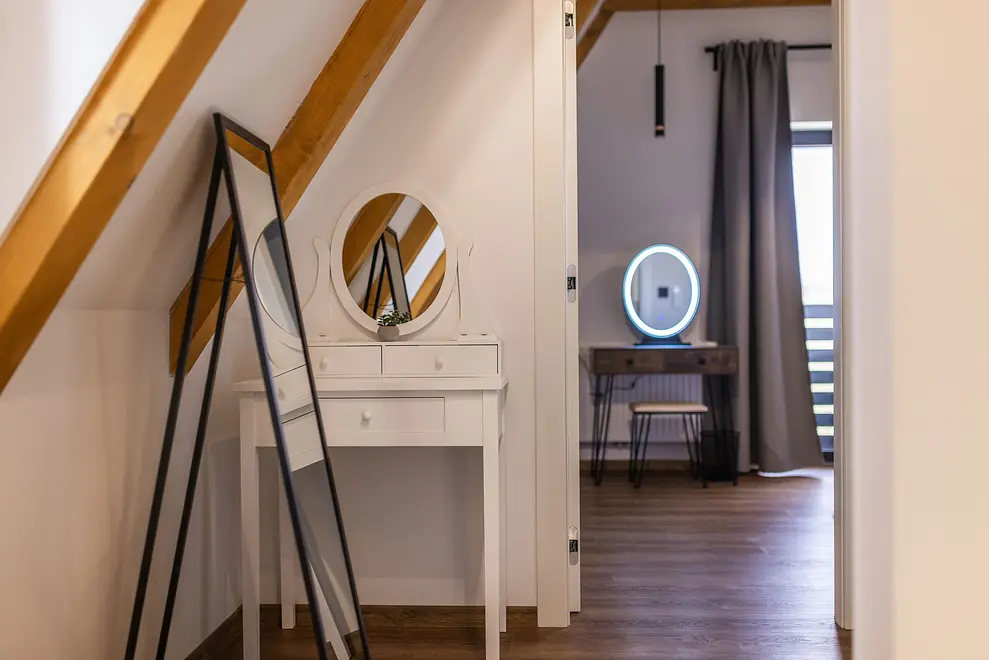 Ferienwohnung in Delnice  999209626 37545 – Foto 50