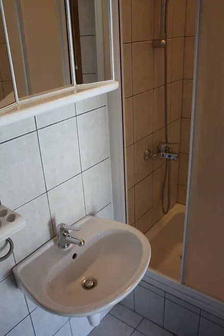 Ferienwohnung in Korcula haustiergeeignet 999203921 32145 – Foto 46