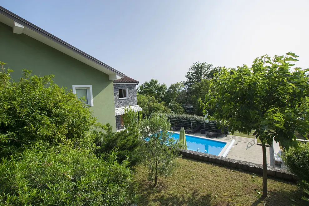 Ferienhaus in Rijeka mit Pool 999213518 41001 – Foto 25