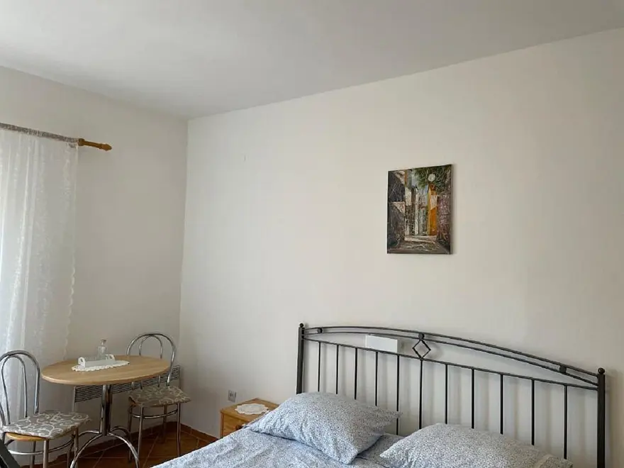 Ferienappartment in Rab  999209928 37823 – Foto 8