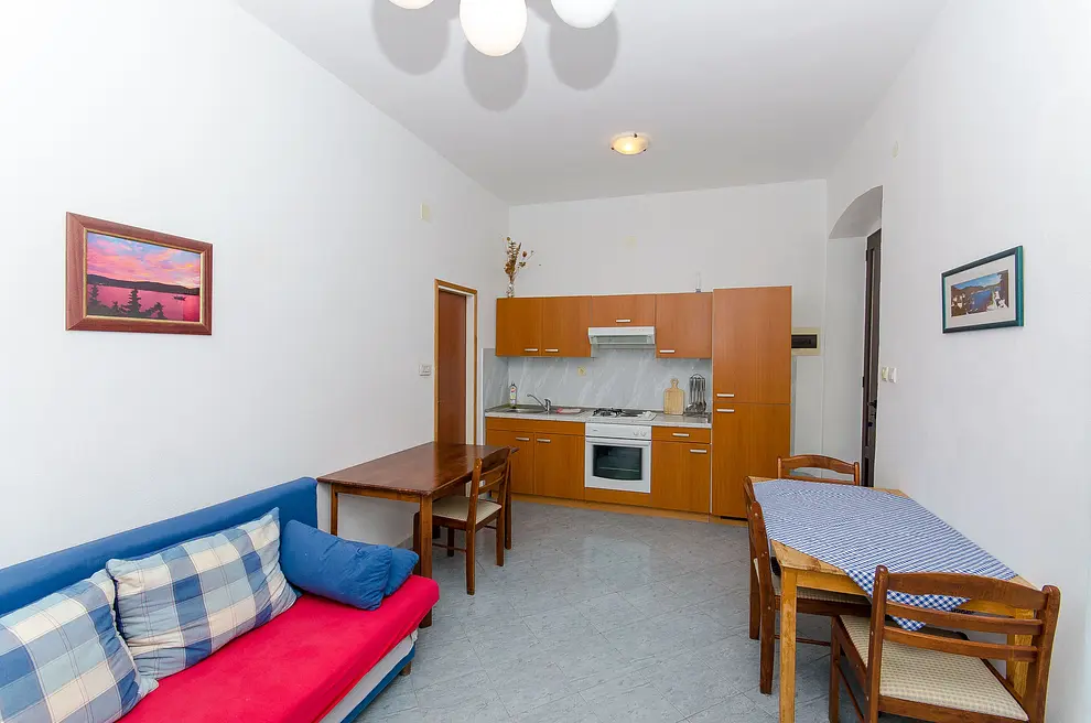 Ferienwohnung in Vis  999202958 31223 – Foto 5