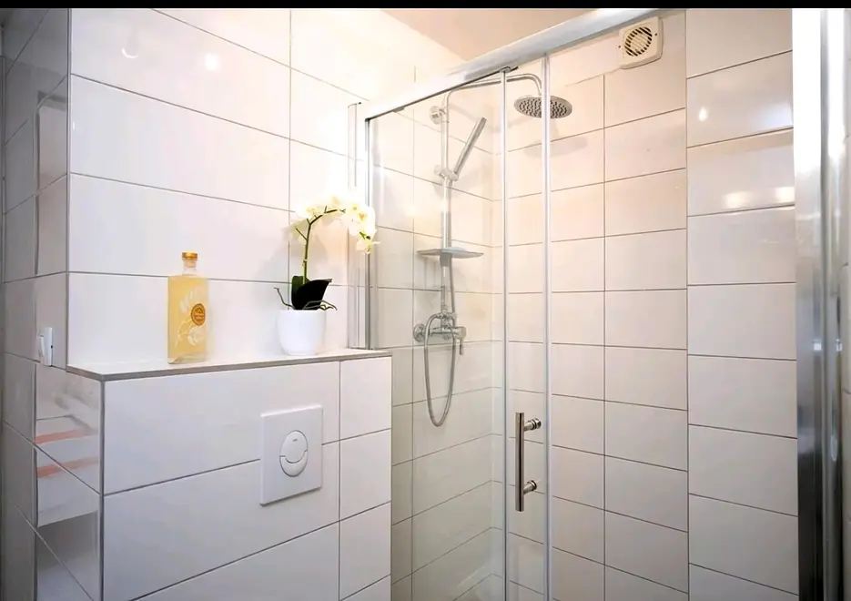 Ferienwohnung in Hvar  999209311 37238