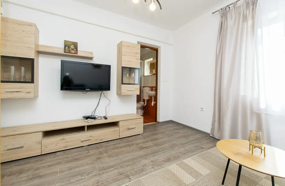 Ferienwohnung in Korcula  999203110 31367 – Foto 8