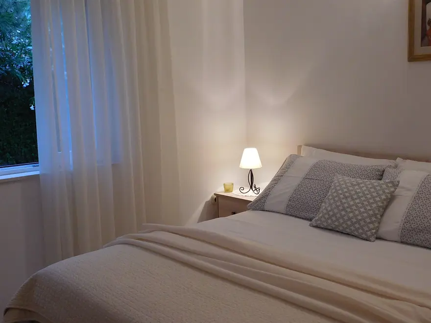 Ferienwohnung in Vis  999203343 31598 – Foto 16