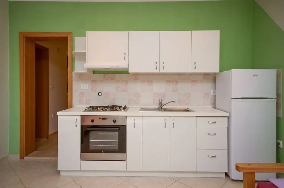 Ferienwohnung in Hvar haustiergeeignet 999202790 31064 – Foto 9