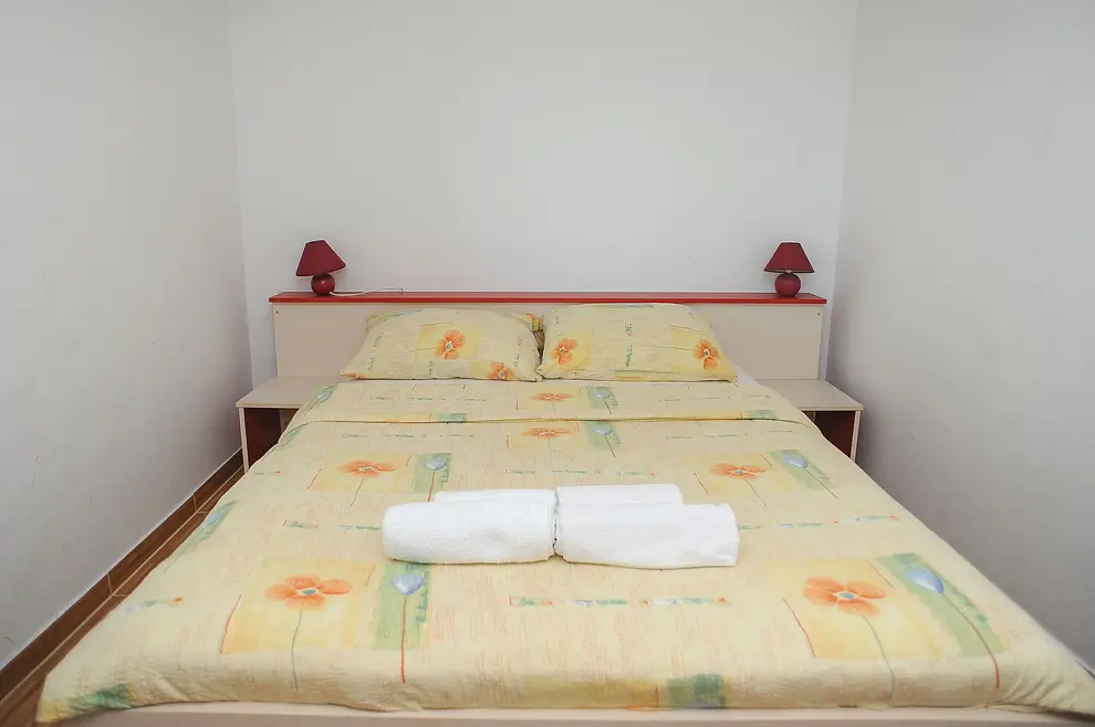 Ferienwohnung in Novalja mit Pool 999210512 38366 – Foto 21