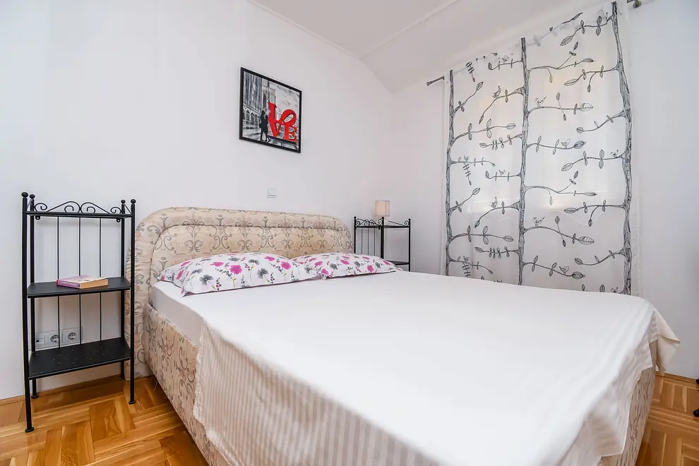 Ferienwohnung in Ciovo  999210687 38530 – Foto 14
