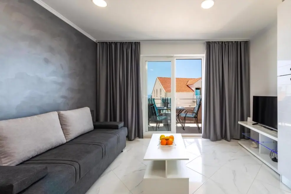Ferienwohnung in Dubrovnik  999211430 39205 – Foto 17