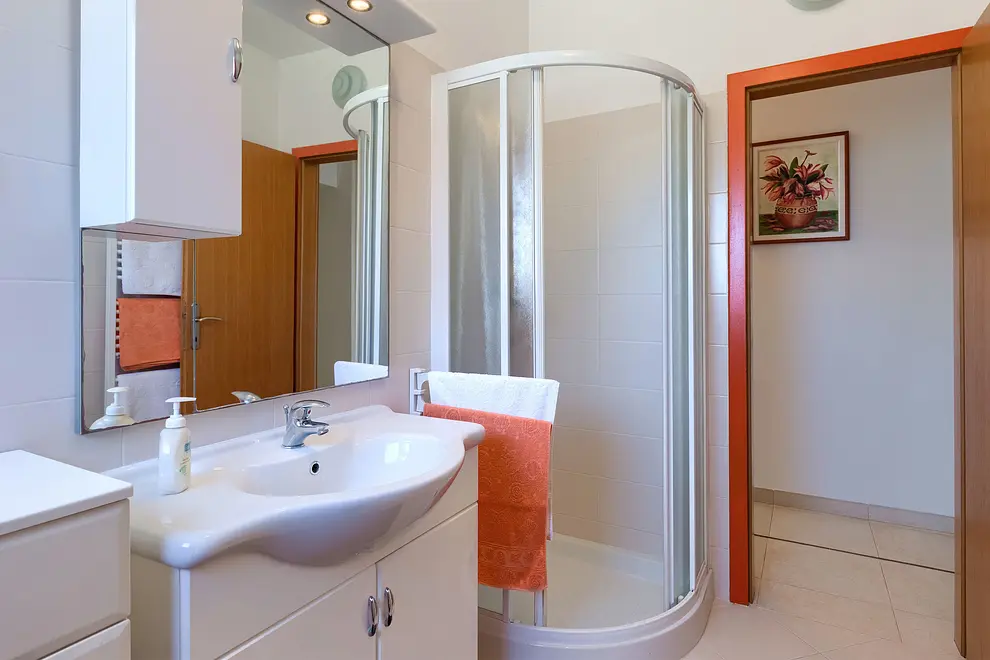 Ferienwohnung in Fazana  999202823 31097 – Foto 9