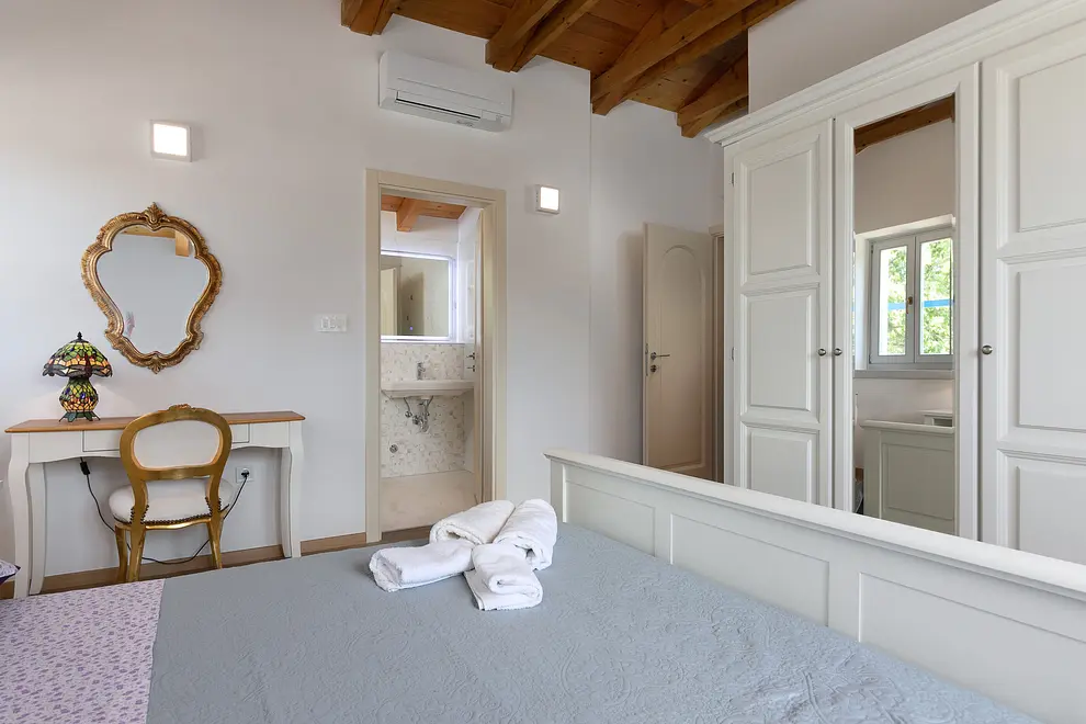 Ferienhaus in Vrsar mit Pool 999223691 41813 – Foto 19