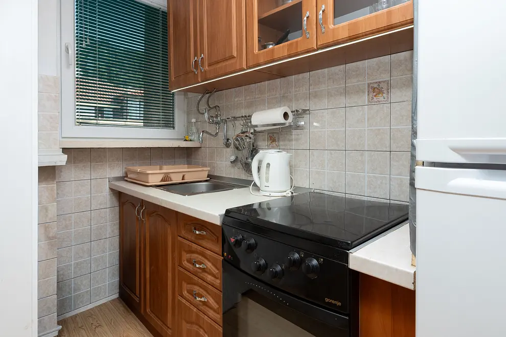 Ferienwohnung in Split  999211322 39103 – Foto 11