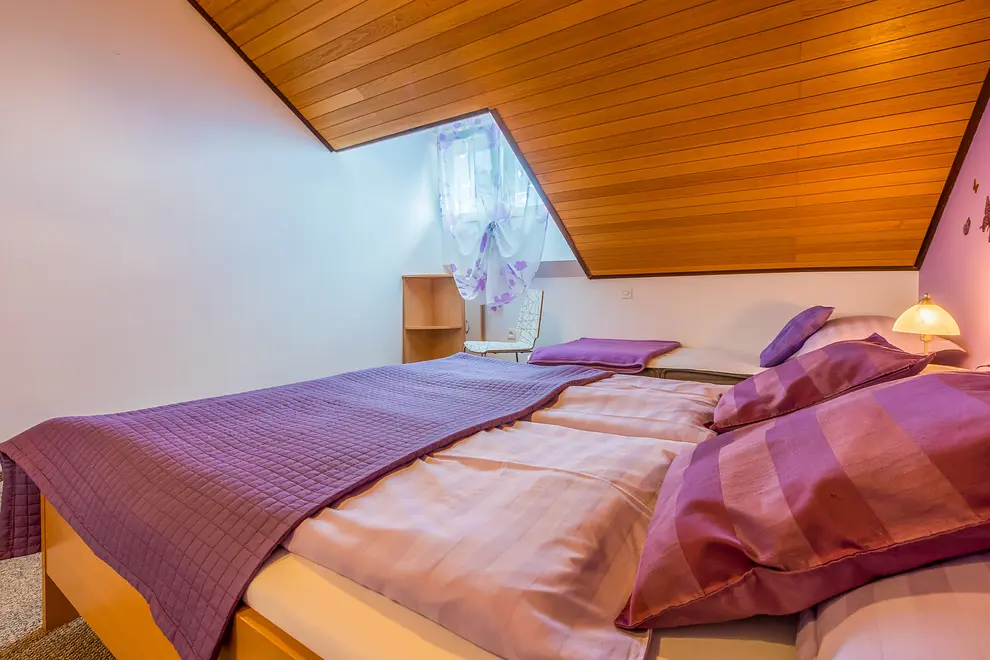 Ferienwohnung in Crikvenica  999202812 31086 – Foto 24