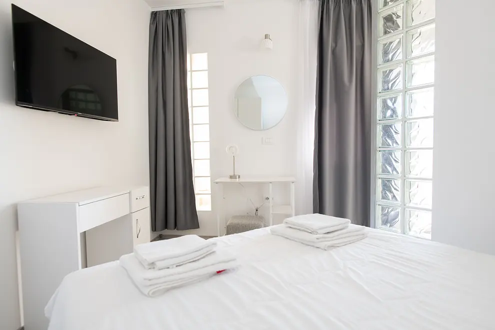 Ferienwohnung in Rogoznica  999207185 35253 – Foto 19