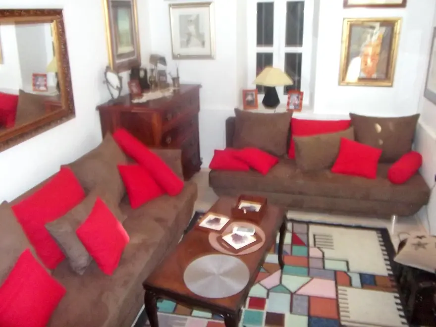 Ferienwohnung in Ploce haustiergeeignet 999203697 31930 – Foto 16
