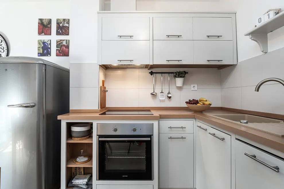 Ferienwohnung in Vrsar  999223821 41937 – Foto 11