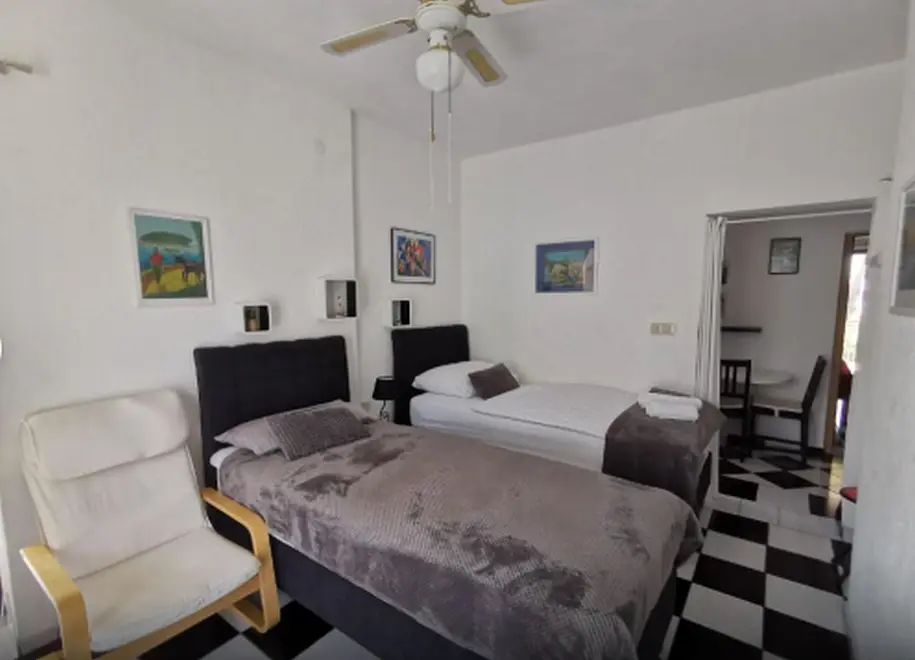Ferienwohnung in Solta  999209405 37329 – Foto 7