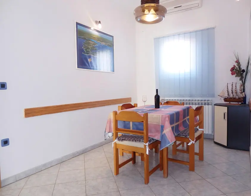 Ferienwohnung in Medulin  999210781 38622 – Foto 16