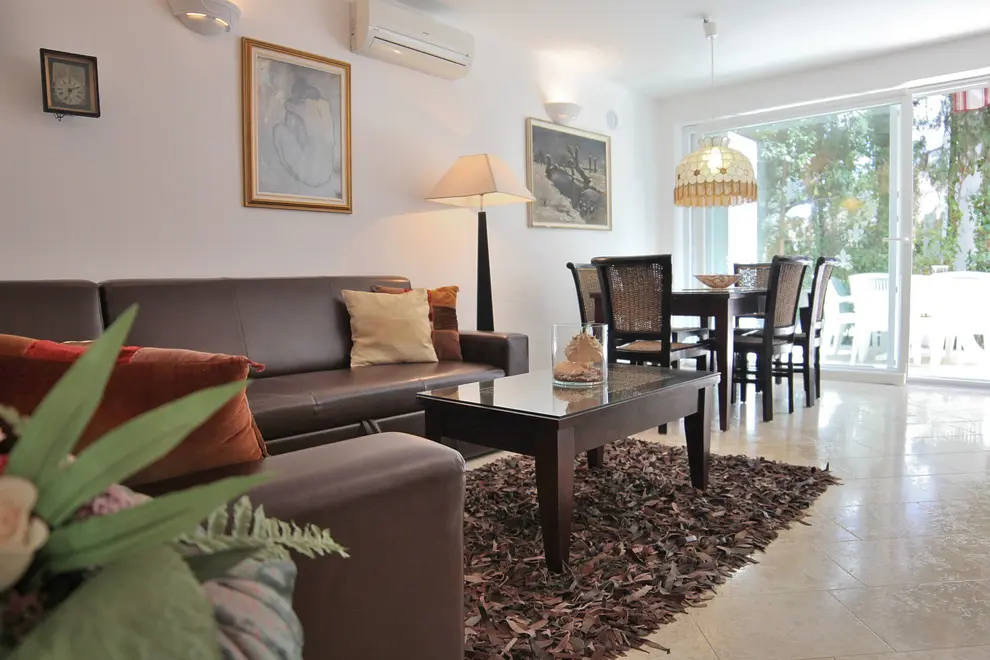 Ferienwohnung in Rovinj  999209753 37663 – Foto 9