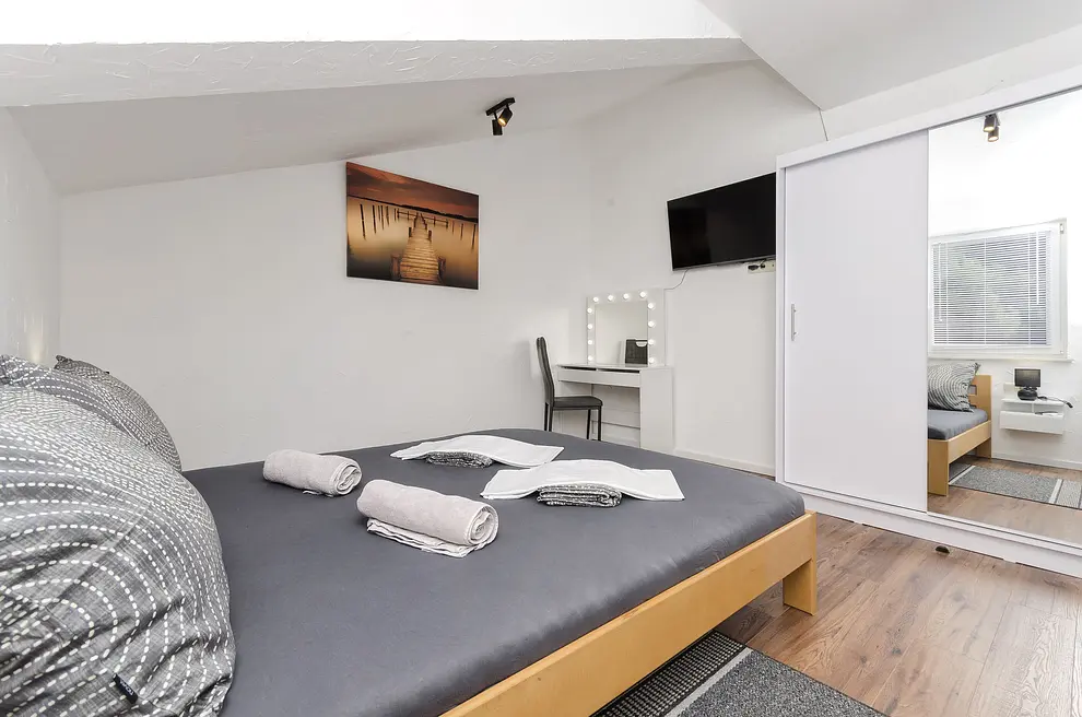 Ferienwohnung in Vodice  999203030 31289 – Foto 35
