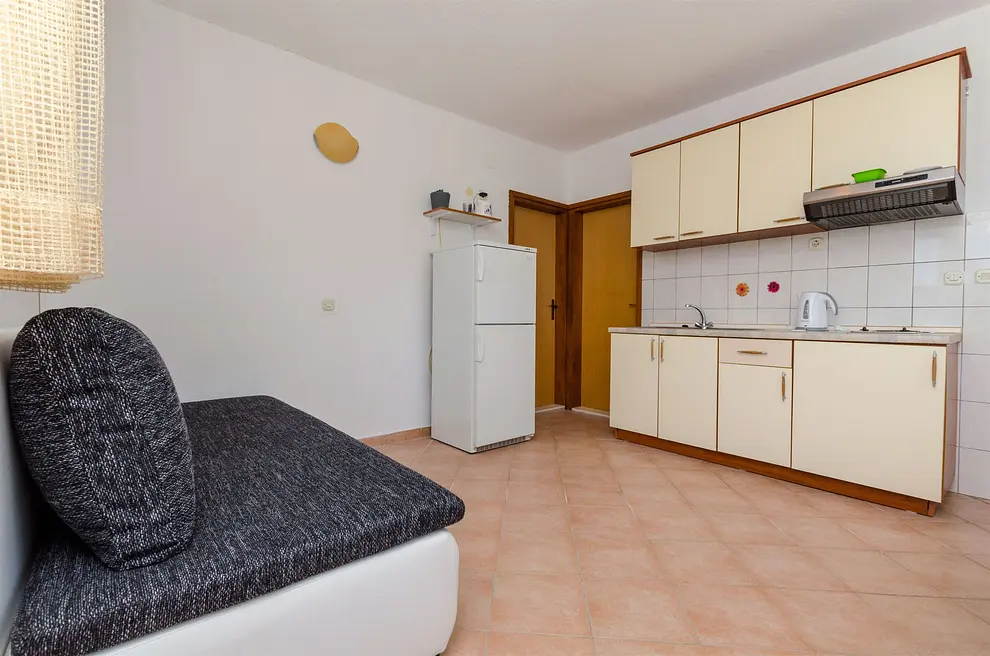 Ferienwohnung in Janjina  999203358 31613 – Foto 14