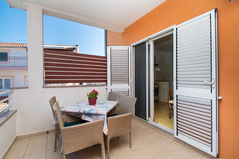 Ferienwohnung in Sibenik  999205395 33551 – Foto 18