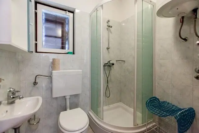 Ferienwohnung in Ciovo  999203605 31843 – Foto 4