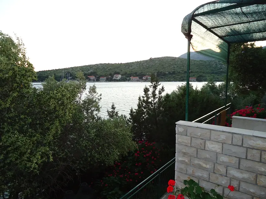 Ferienwohnung in Lastovo  999210816 38656 – Foto 13