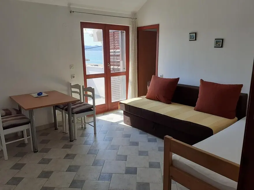 Ferienwohnung in Bibinje  999209989 37883 – Foto 21