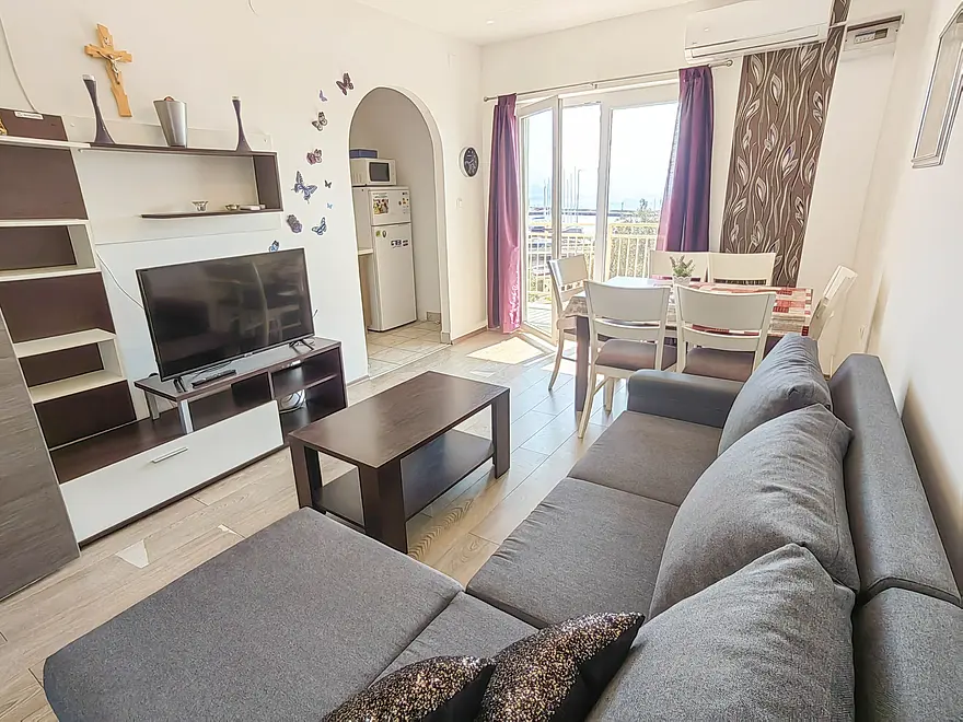 Ferienwohnung in Novi Vinodolski  999203633 31868 – Foto 18