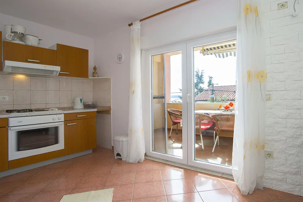 Ferienwohnung in Ciovo  999203988 32212 – Foto 11