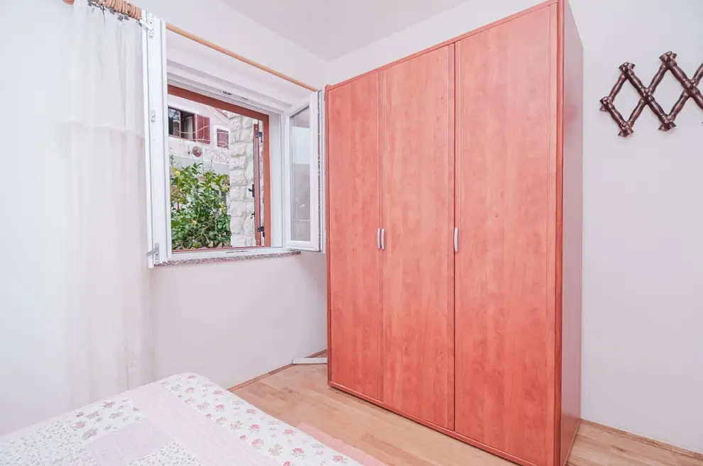 Ferienwohnung in Losinj  999211492 39261 – Foto 14