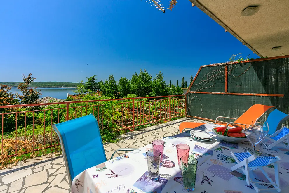 Ferienwohnung in Crikvenica  999203114 31371 – Foto 11