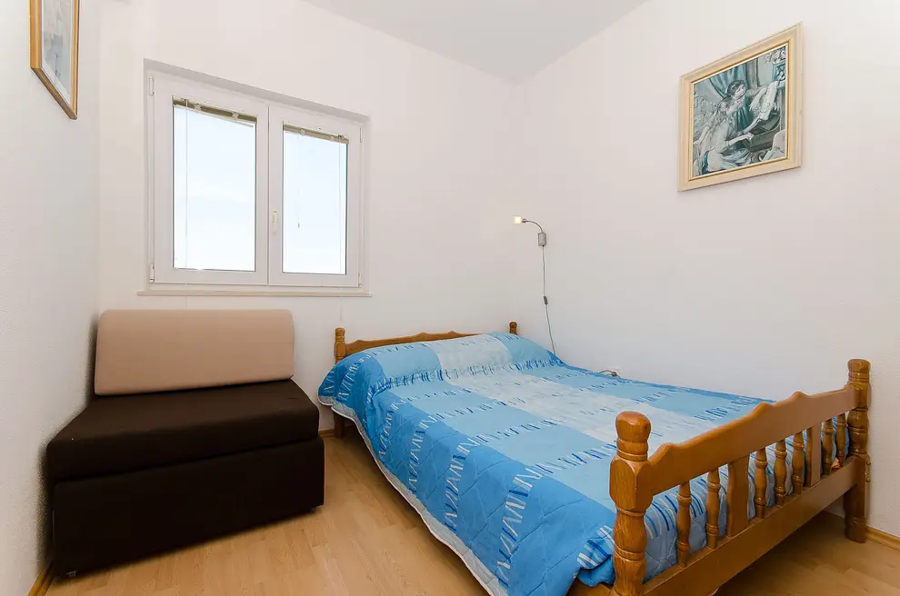 Ferienwohnung in Podstrana  999206294 34402 – Foto 17
