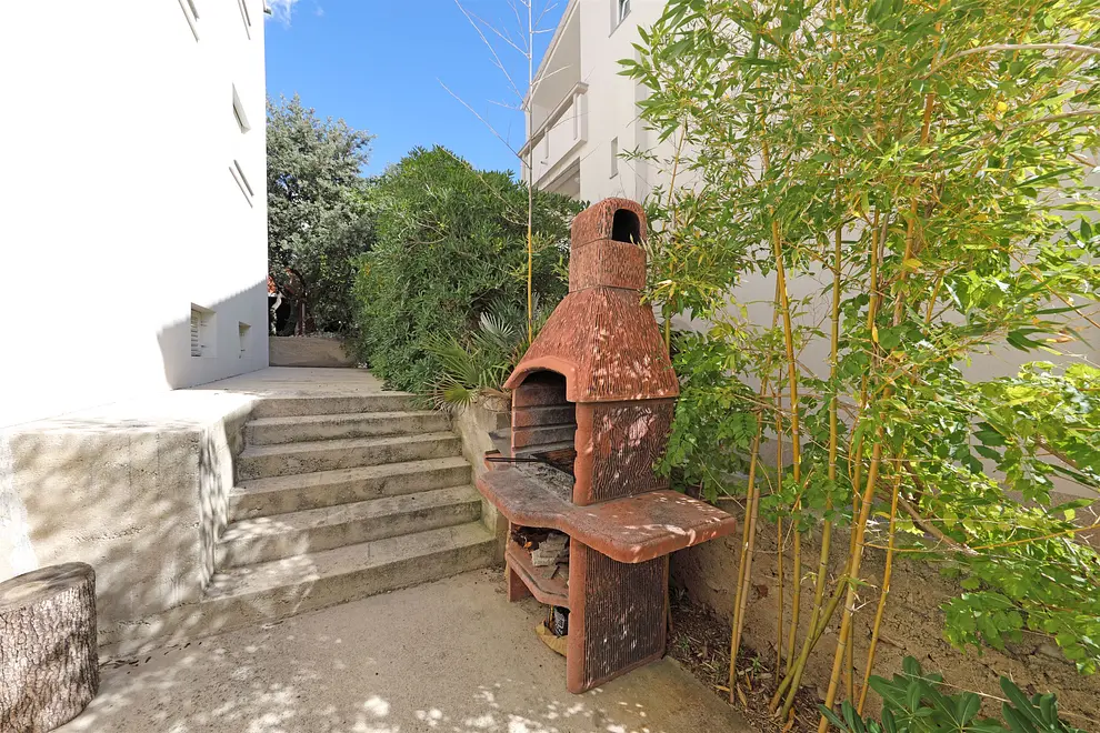 Ferienwohnung in Mandre  999238237 43139 – Foto 19