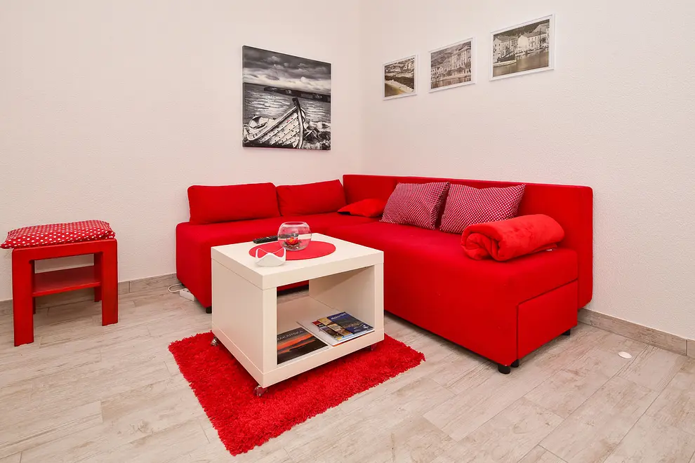 Ferienwohnung in Makarska  999208460 36426 – Foto 23