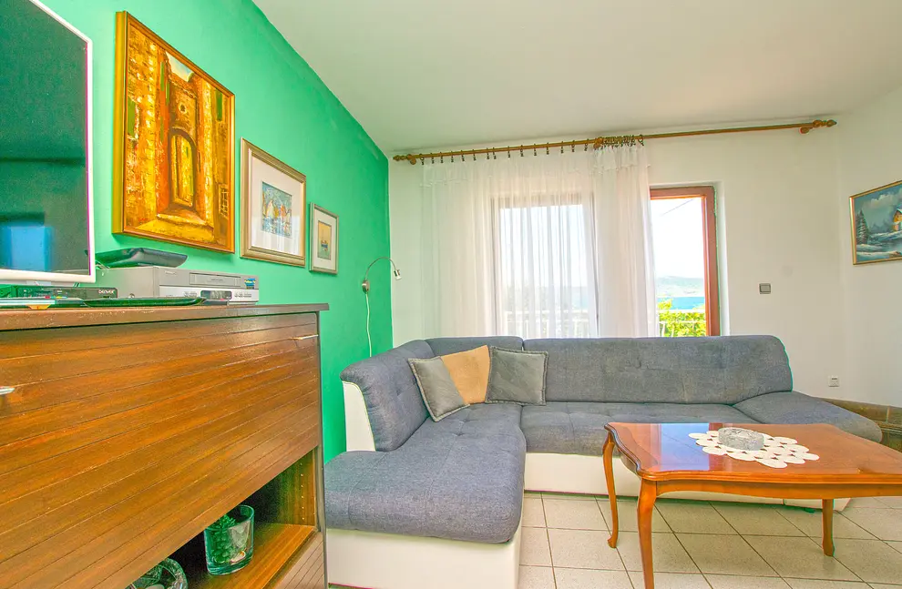 Ferienwohnung in Biograd haustiergeeignet 999208402 36368 – Foto 14