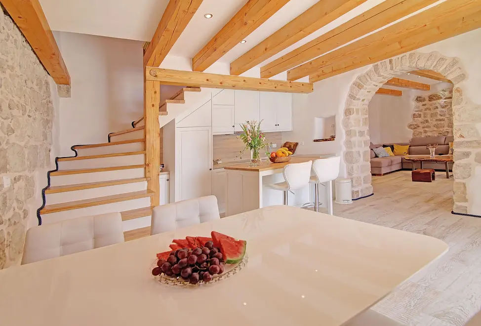 Ferienhaus in Mljet mit Pool 999206347 34453 – Foto 41