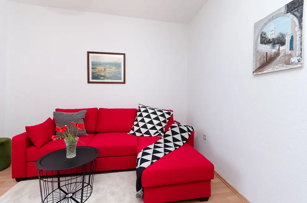 Ferienwohnung in Senj  999204561 32753 – Foto 28