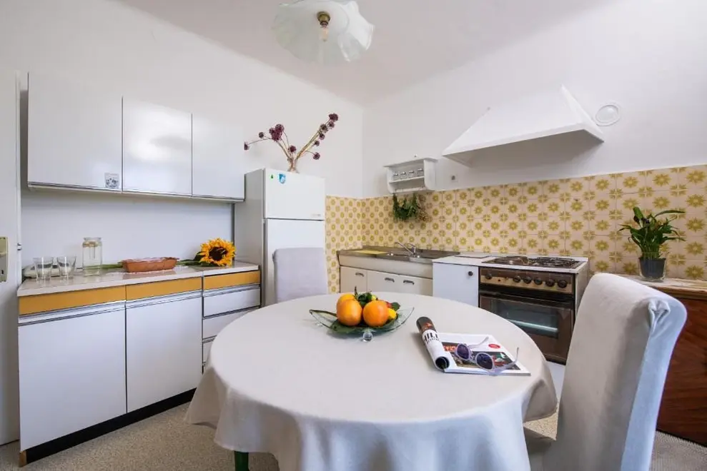 Ferienwohnung in Buje  999224060 42170 – Foto 5