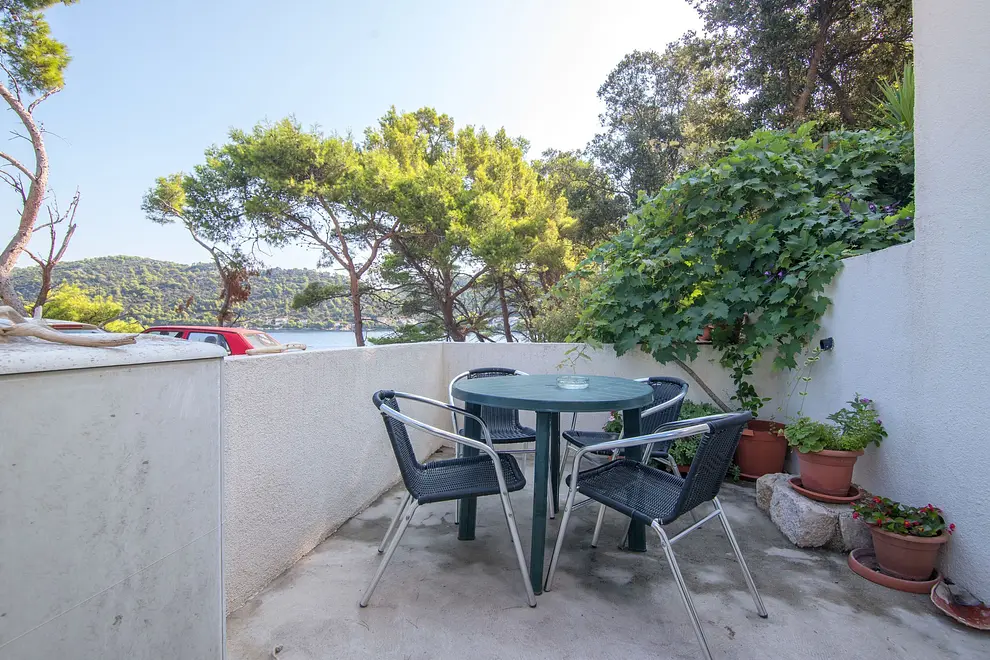 Ferienwohnung in Lastovo  999203514 31759 – Foto 14